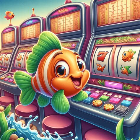 fish casino online|go fish casino online.